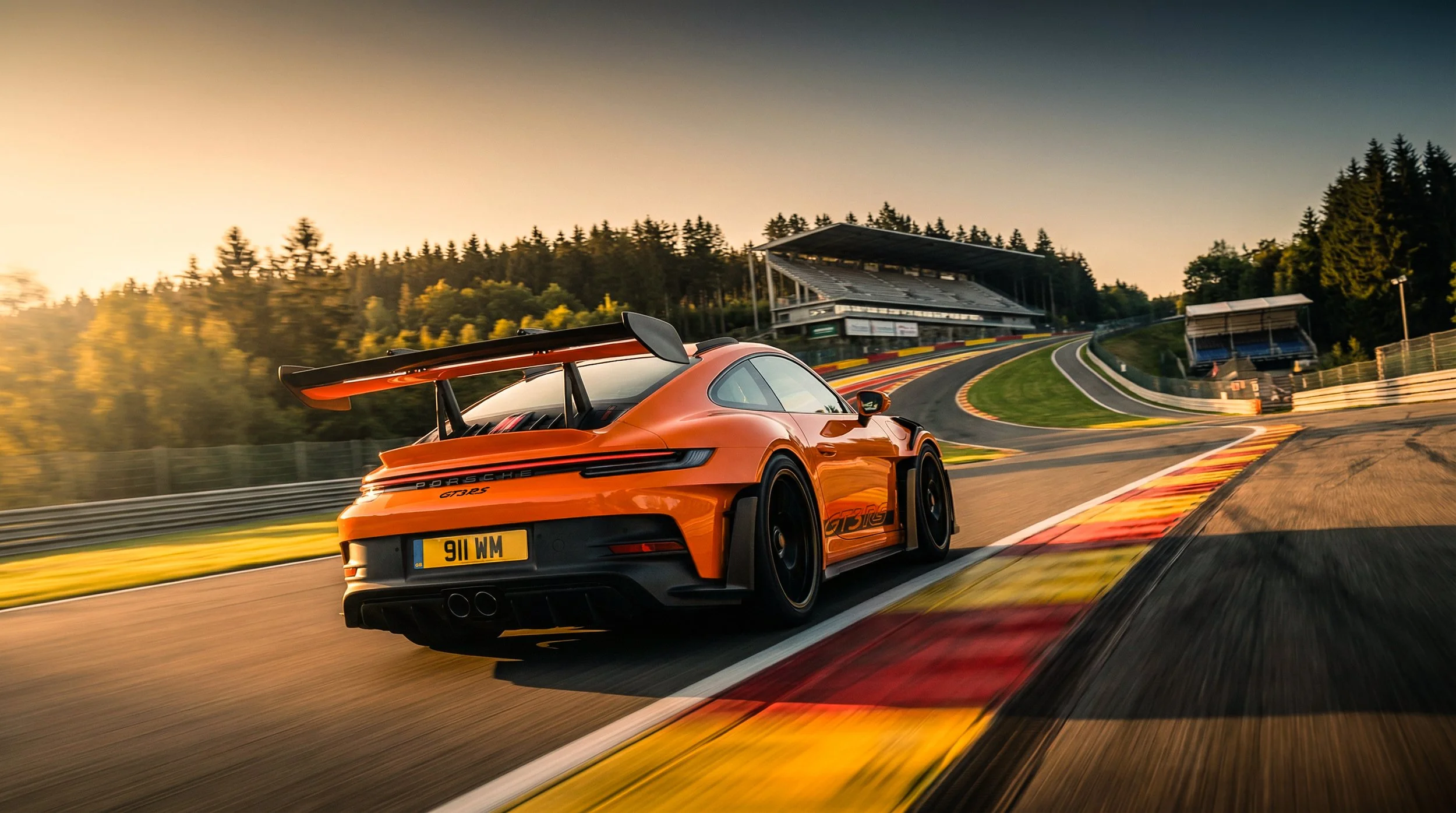 GT3 RS at Spa - Rear v1.0.jpg