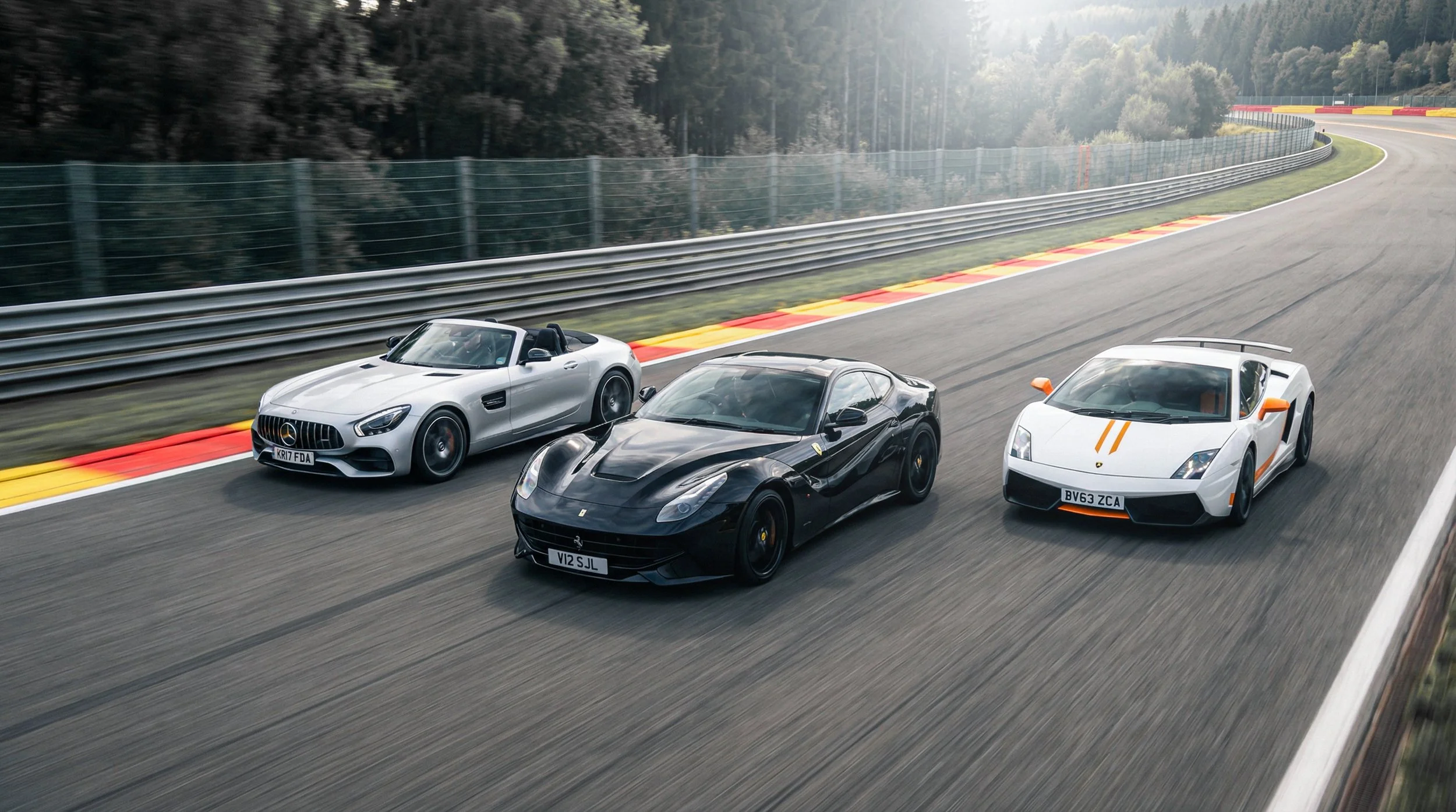 Riviera Run - Cars At Spa.jpg