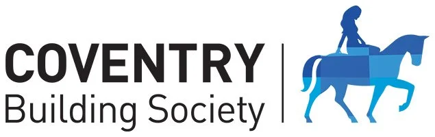 coventry building society logo