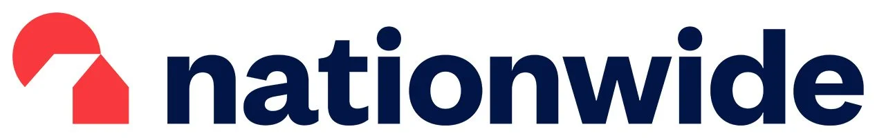 nationwide logo