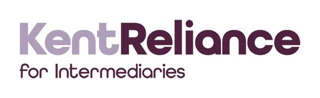 kent reliance intermediaries logo