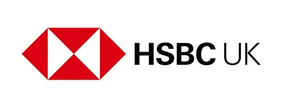 hsbc logo