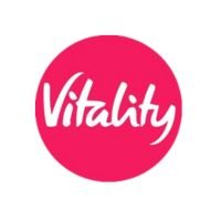 vitality logo