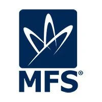 mfs logo