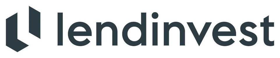 lendinvest logo