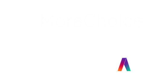 More Choice Powered by Pivotal