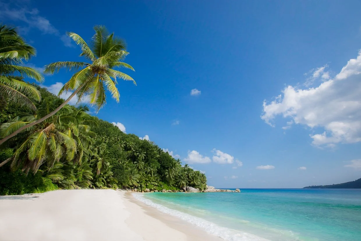 Zil Pasyon - Grand_Anse_Beach1.jpg