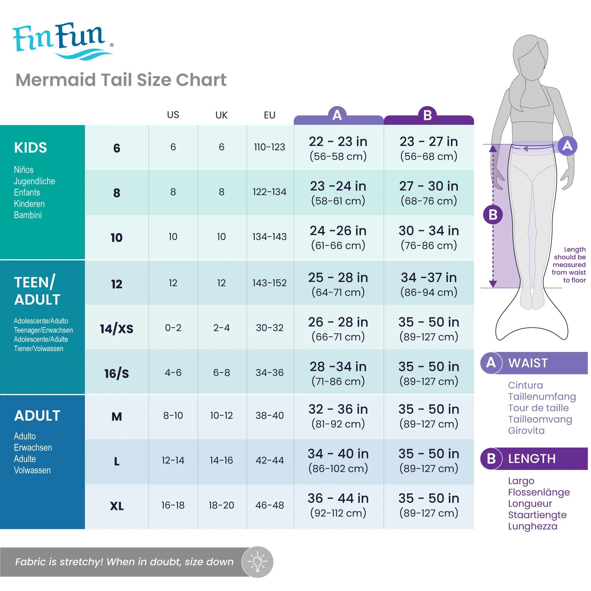 MermaidTail-SizeChart-Sep2024-2000x2000.jpg.jpg