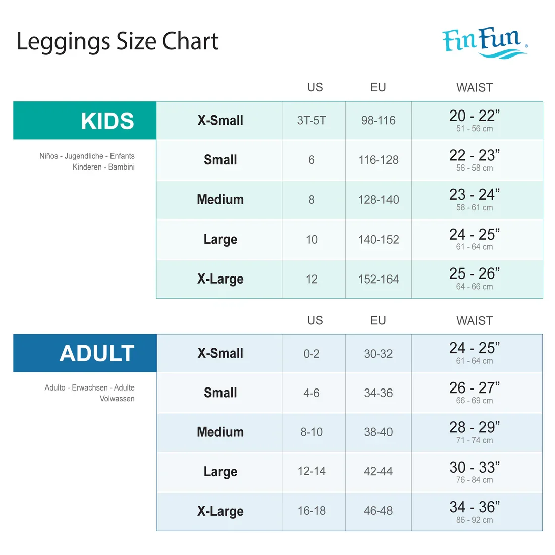 Amazon-Leggings-Adult_Kid_Combined-SizeChart_July2021_e5c70012-c17e-45b8-89ab-bd4aa26b0671.jpg.webp