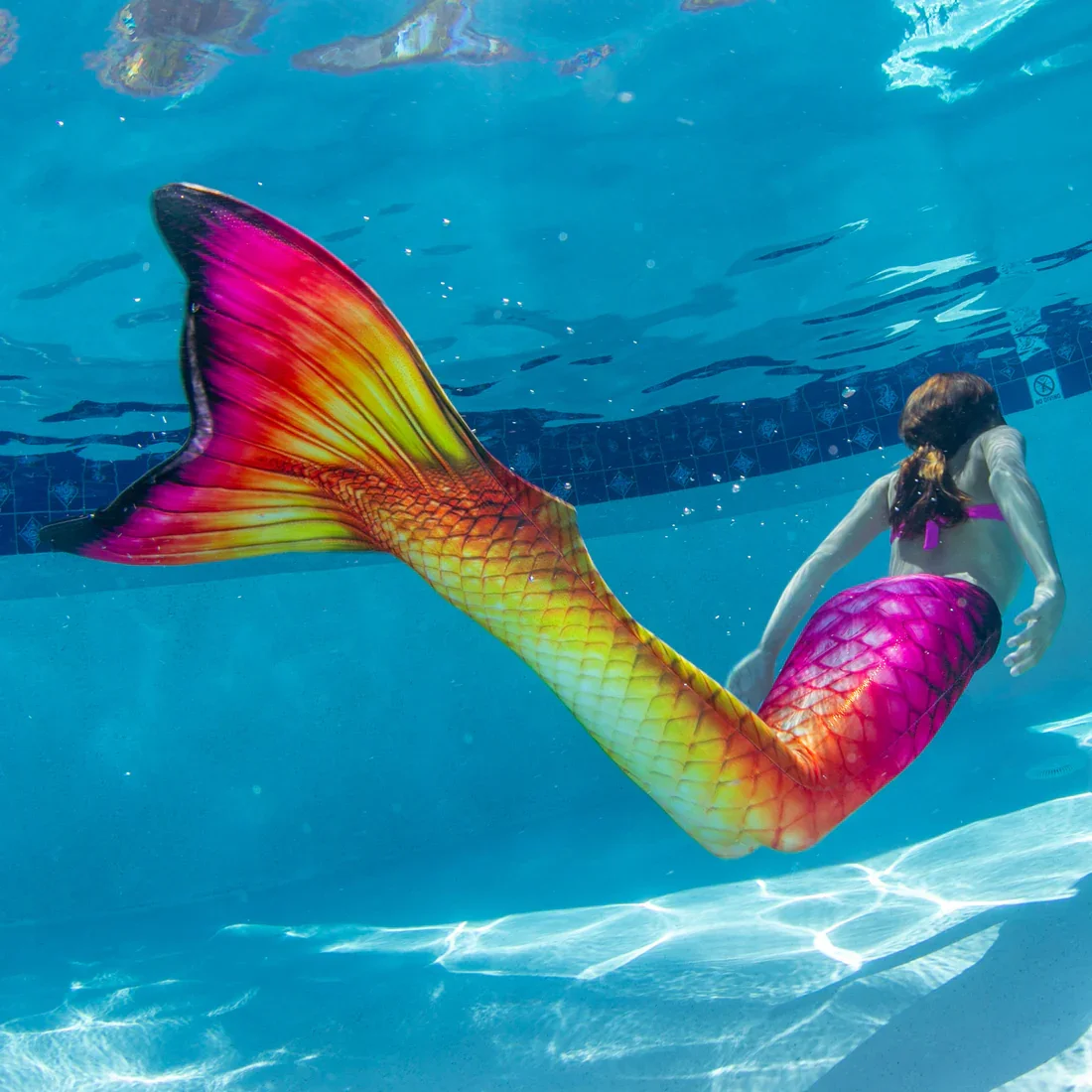 09_HawaiianSun_LS_WEB.jpg.webp
