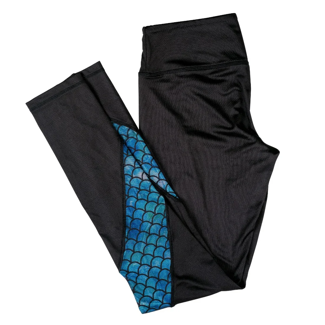 black-mesh-blue-scale-mermaid-leggings-alg-mesh-prod-1.jpg.webp