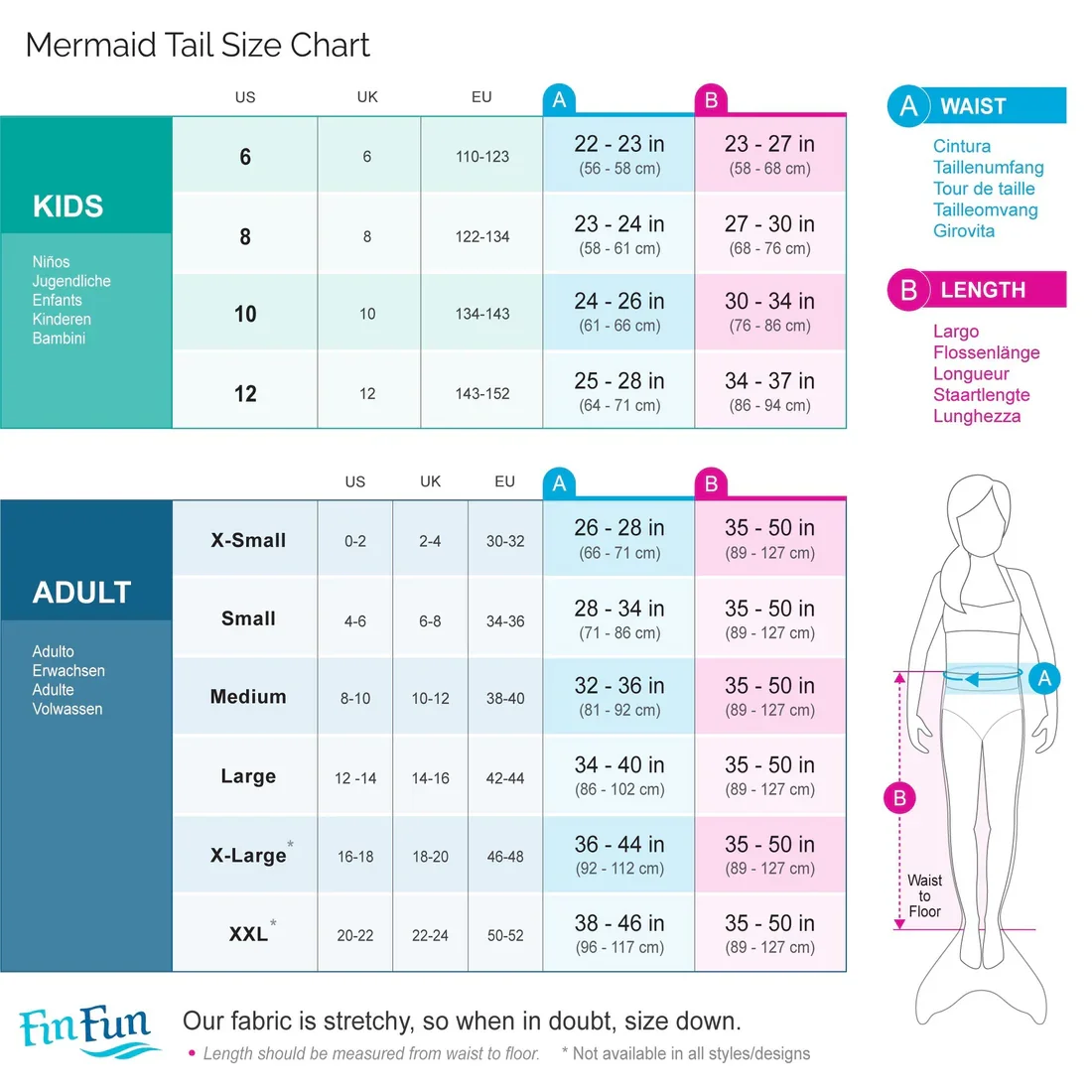 SizeChart-MermaidTails-KidsAdult-SEPT2021_55103da2-5bc4-42f9-9719-bcde63d1d9bd.jpg.webp