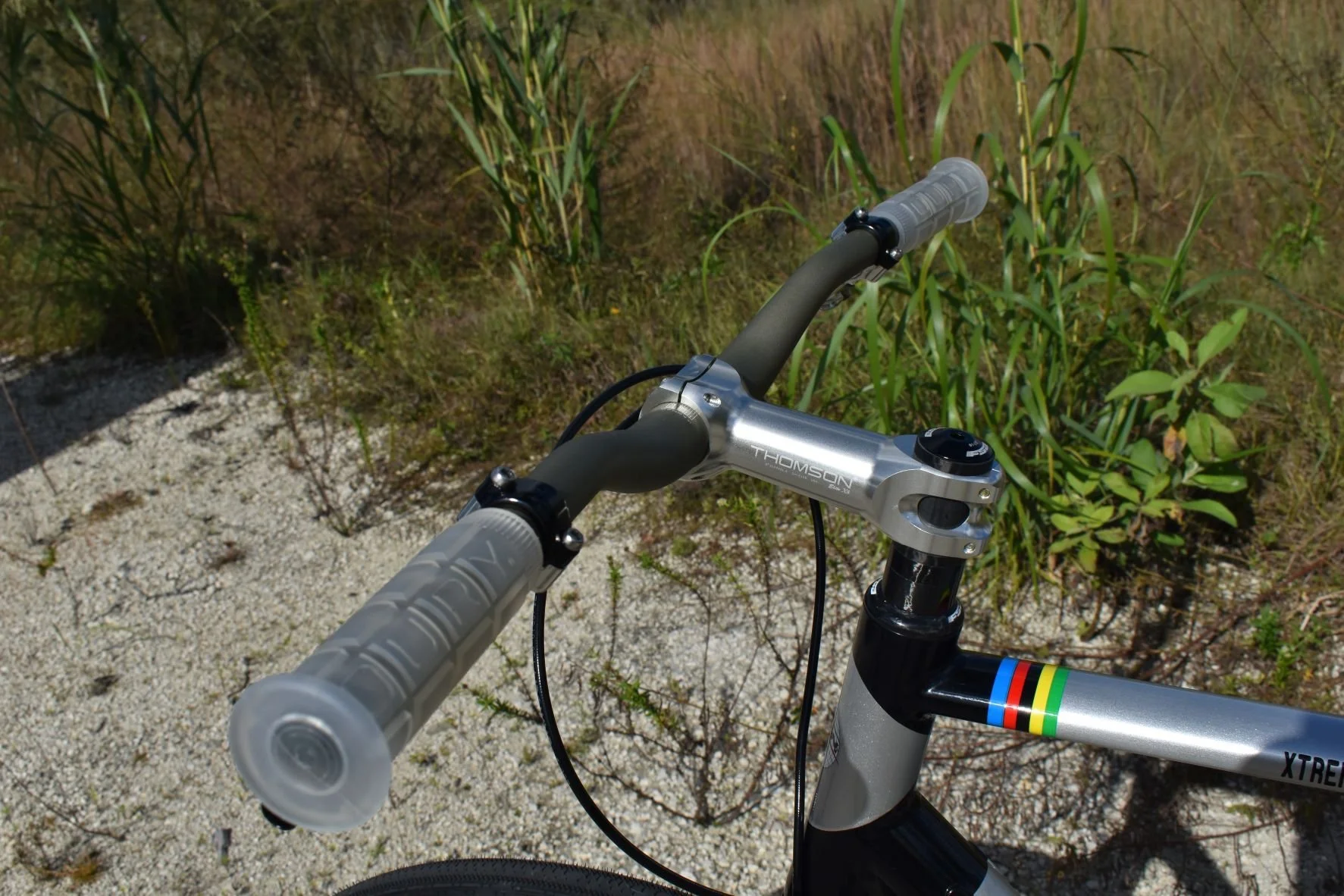 ALANGravelSSCockpit1web.JPG