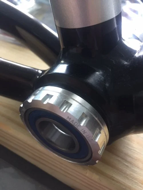 External BB.JPG