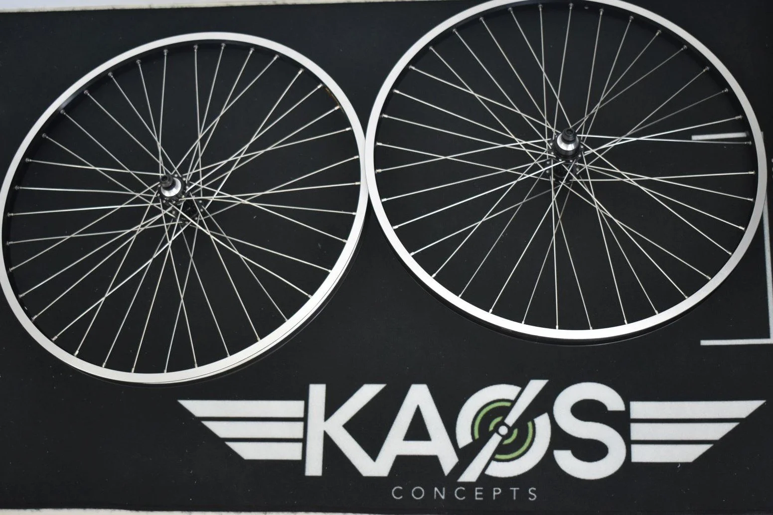 CRZR wheelset2 (2).JPG