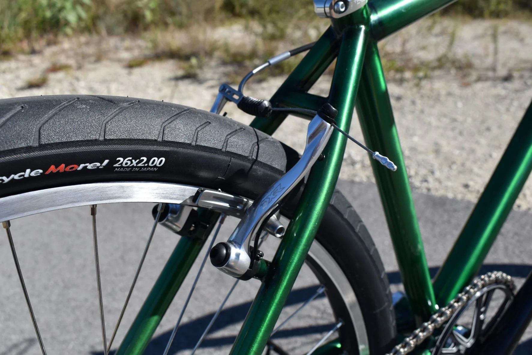 MalibuTireRearBrake1.JPG