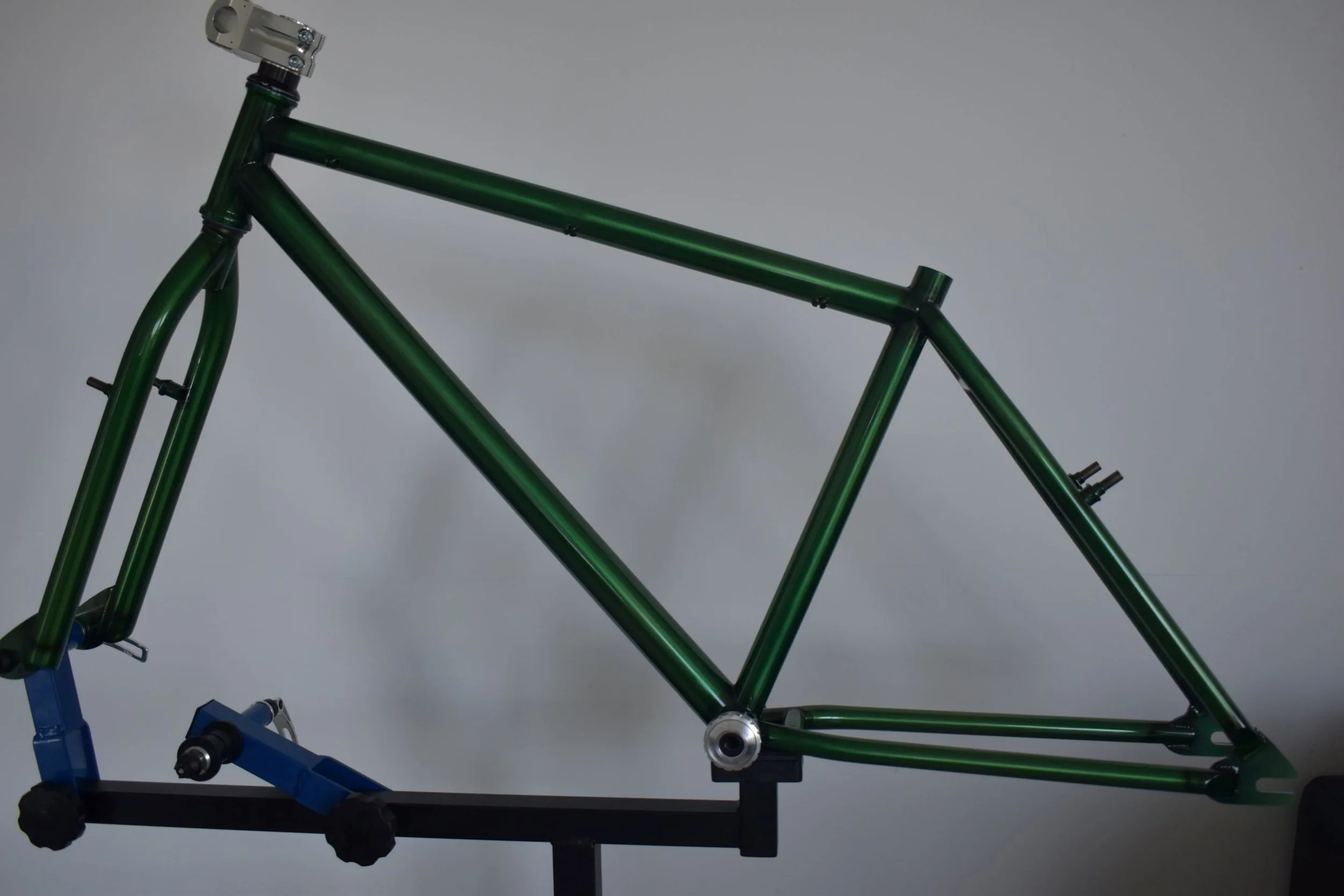 SBCframe2.JPG