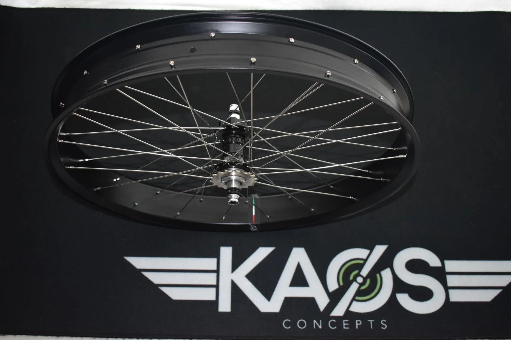 RearWheel2.JPG