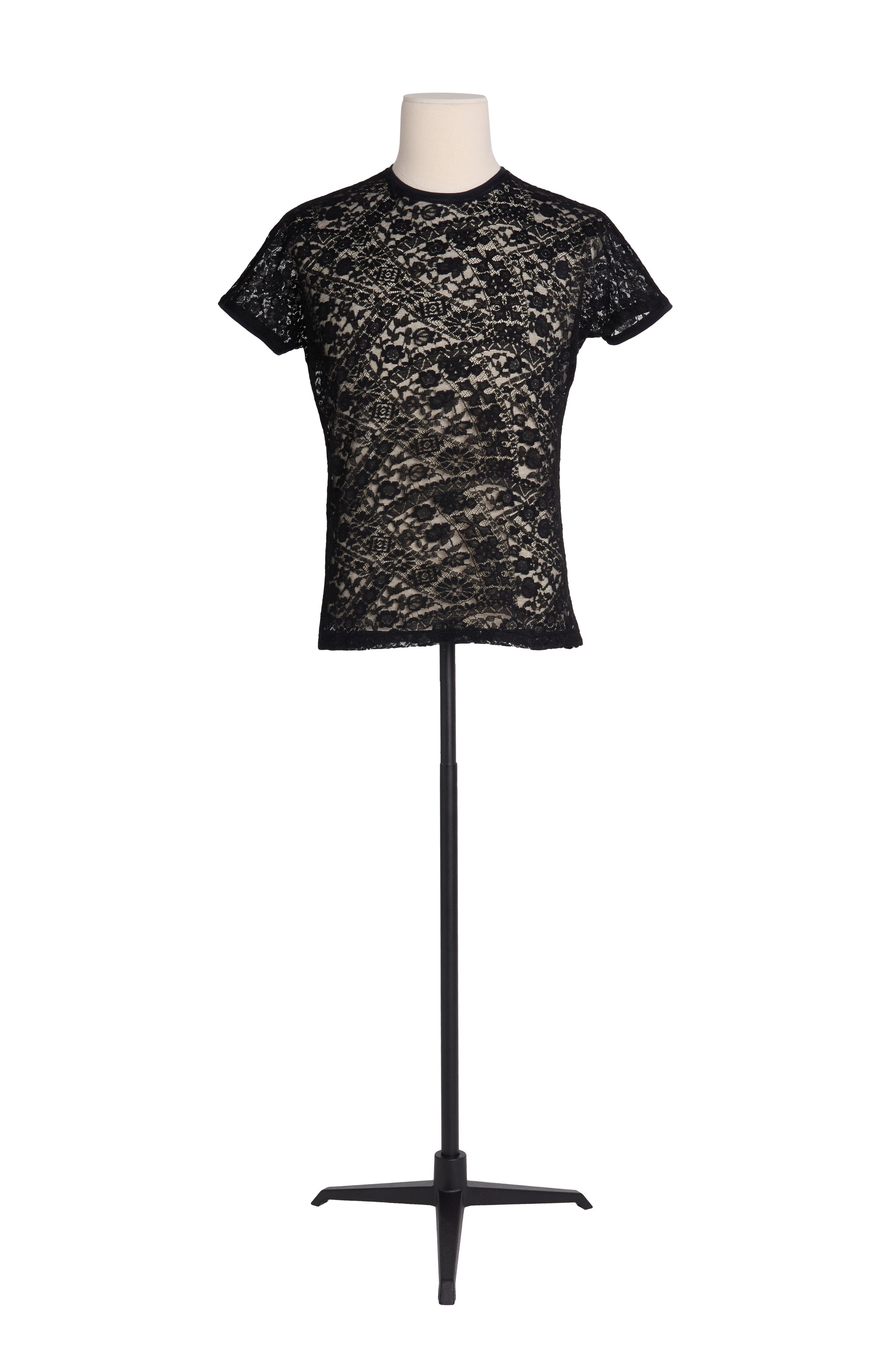 GIANNI VERSACE