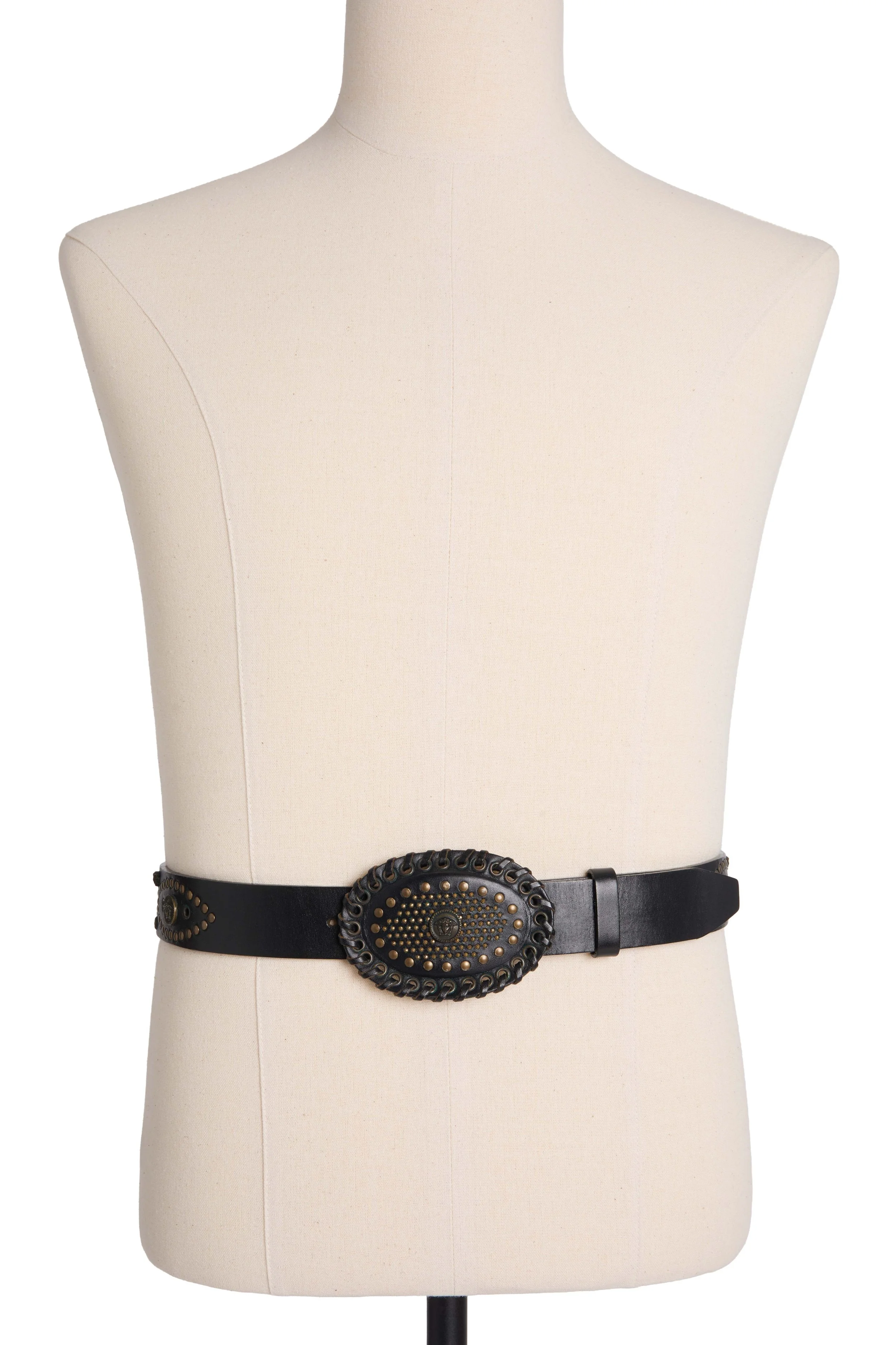 GIANNI VERSACE