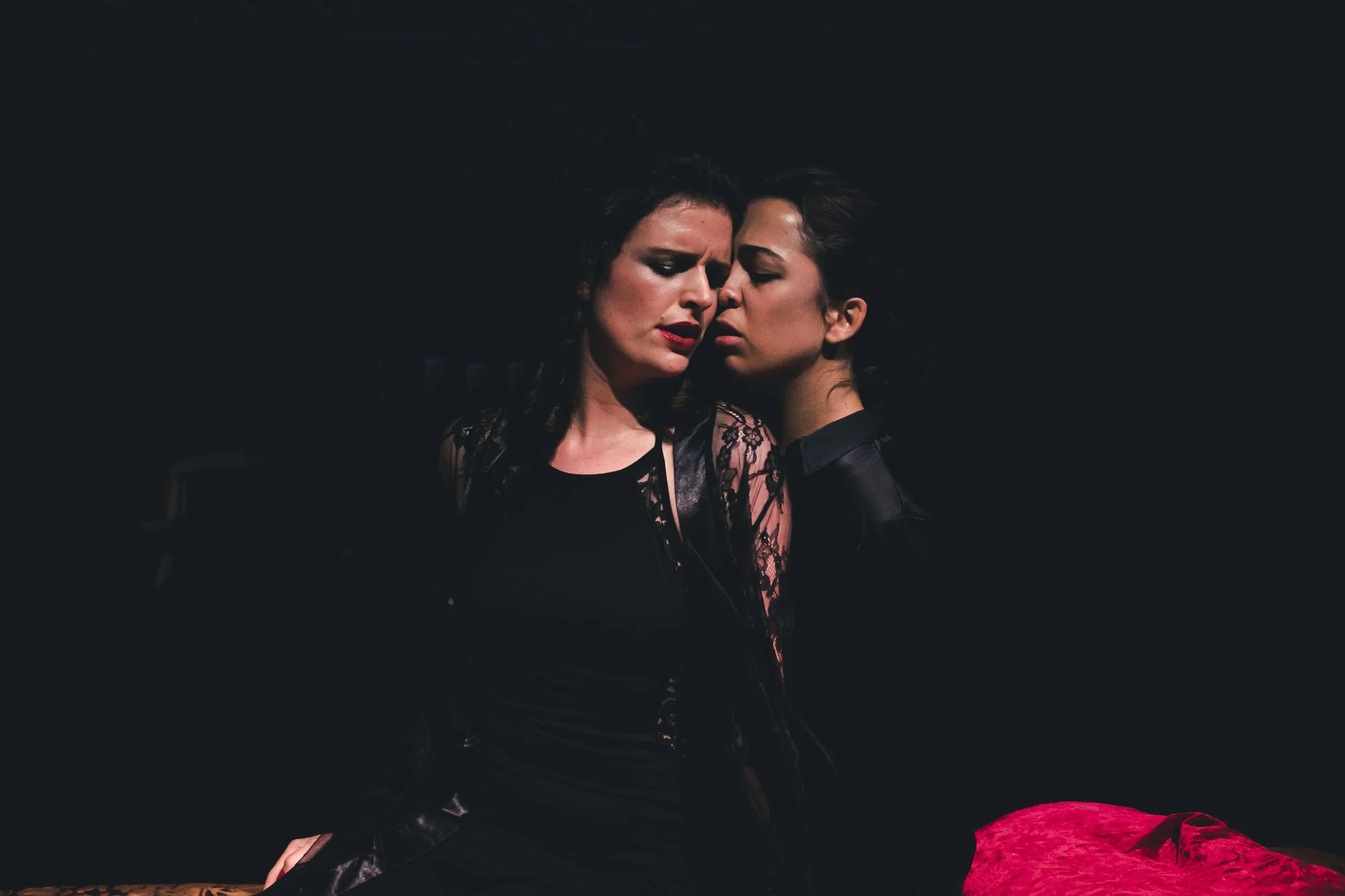 stage-photographer-andreas-grieger-69 2.JPG