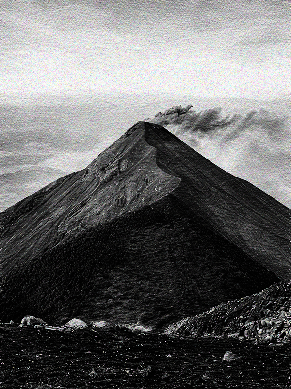 Creative Research & Cultural Consulting