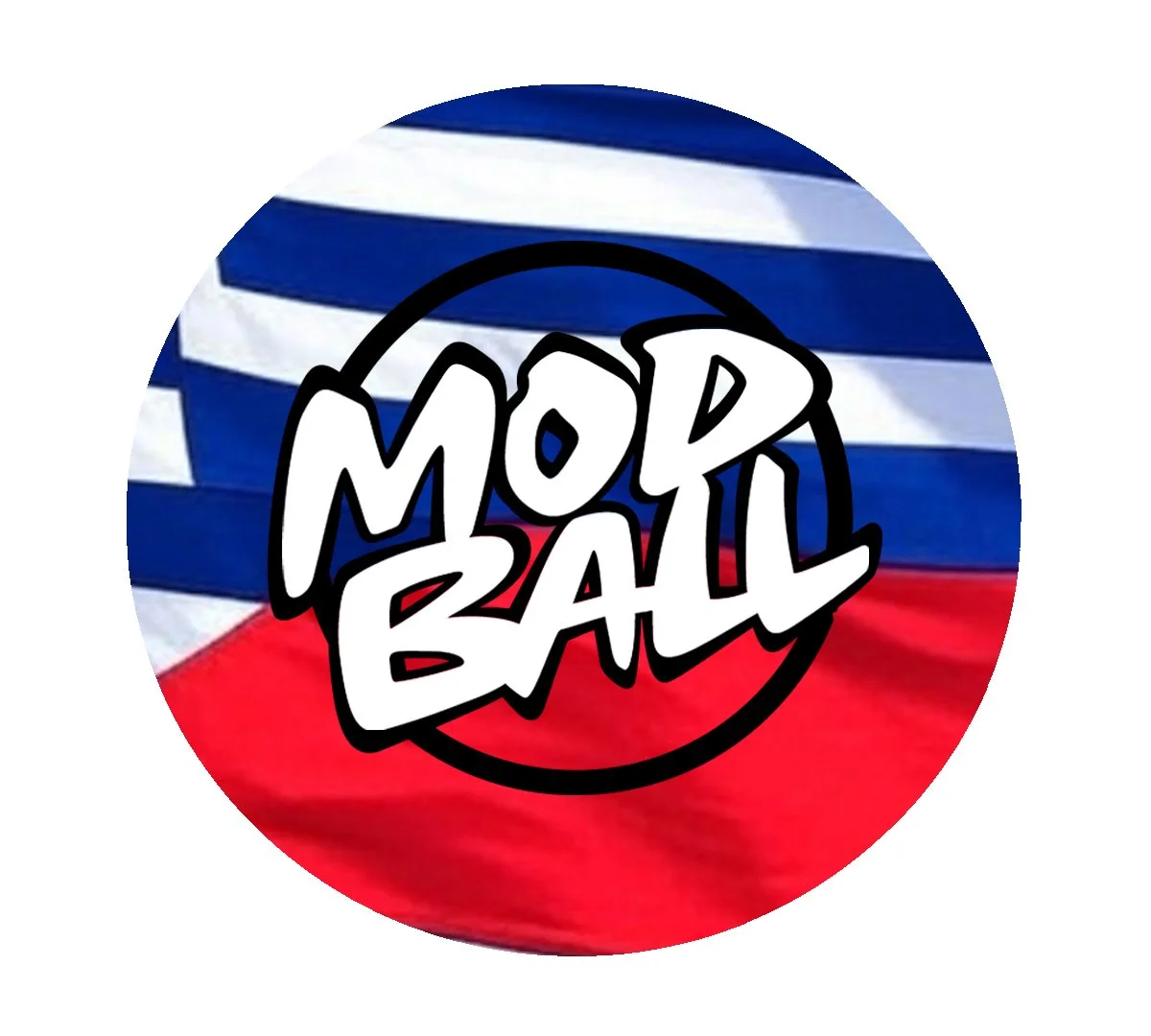 Modball