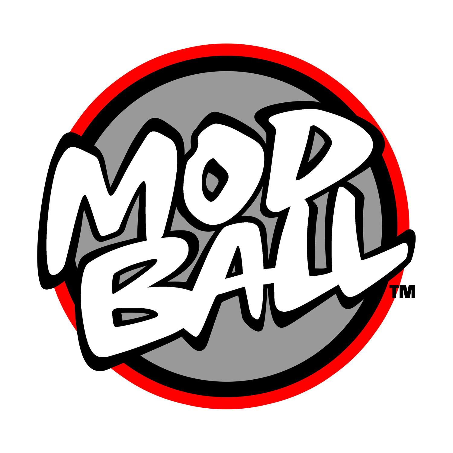 Modball