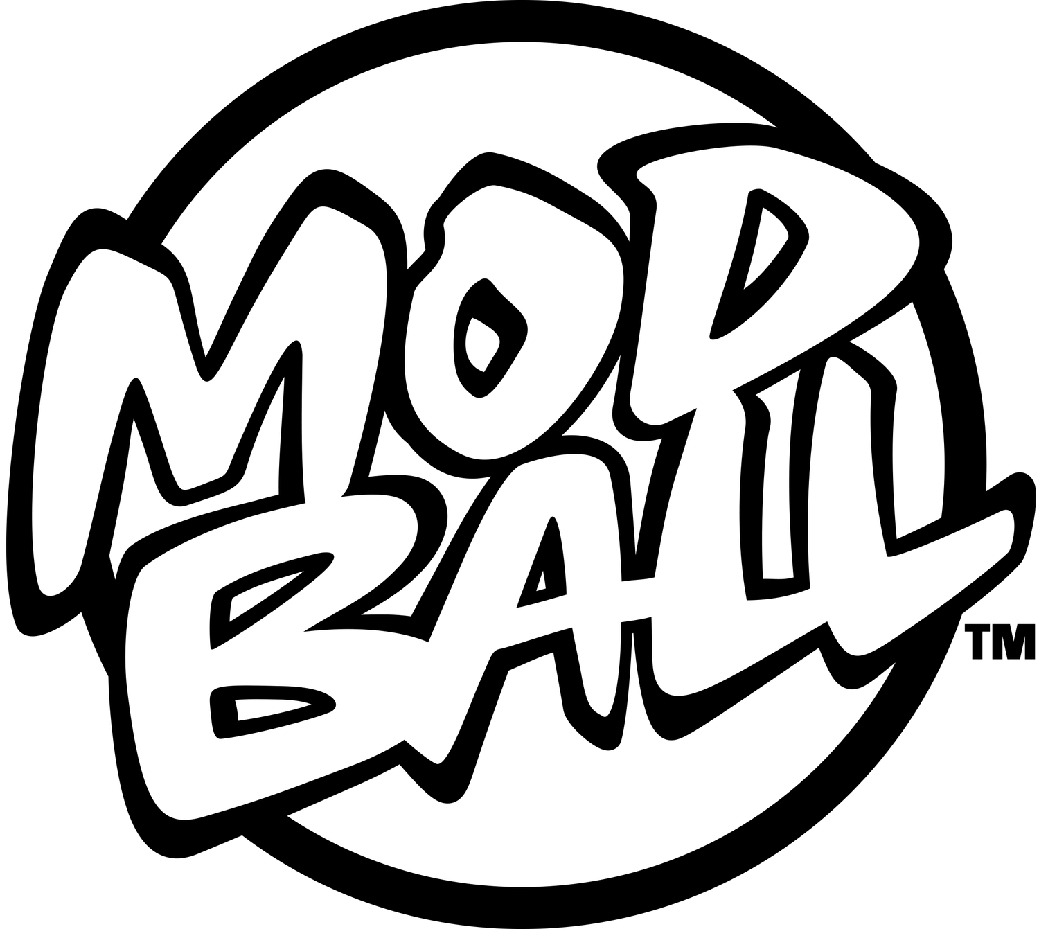 Modball