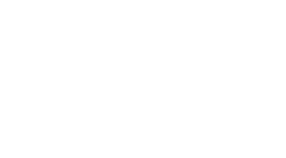 Torbay General Practice