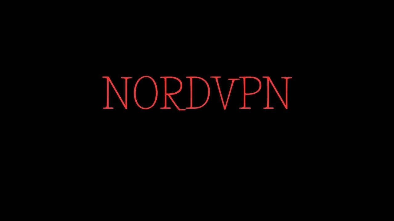 Is NordVPN Worth It for Solopreneurs?