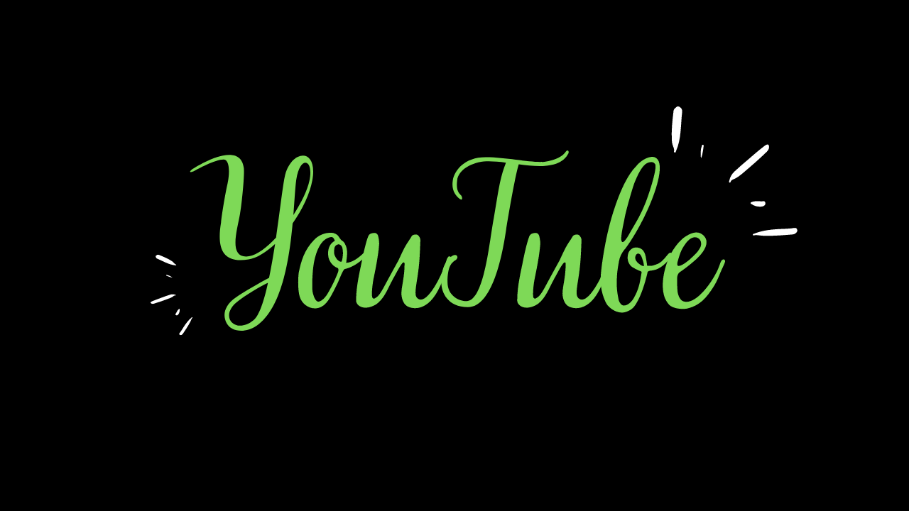 How to Make Money on YouTube: Everything You Need to Know