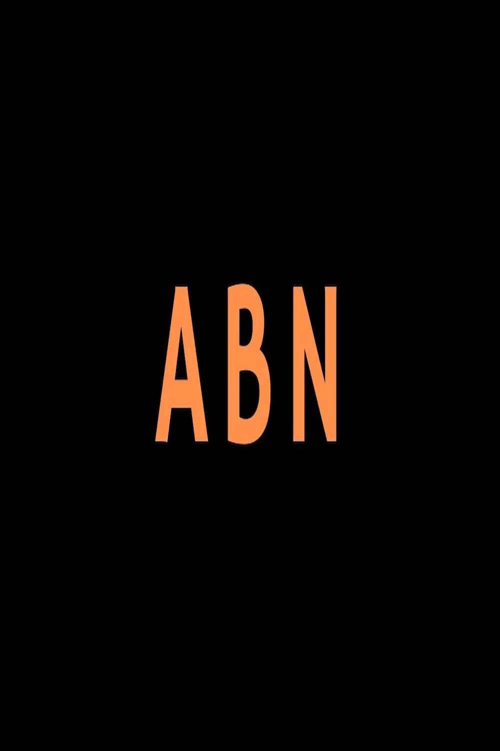 How to Register an ABN: A Step-by-Step Guide   