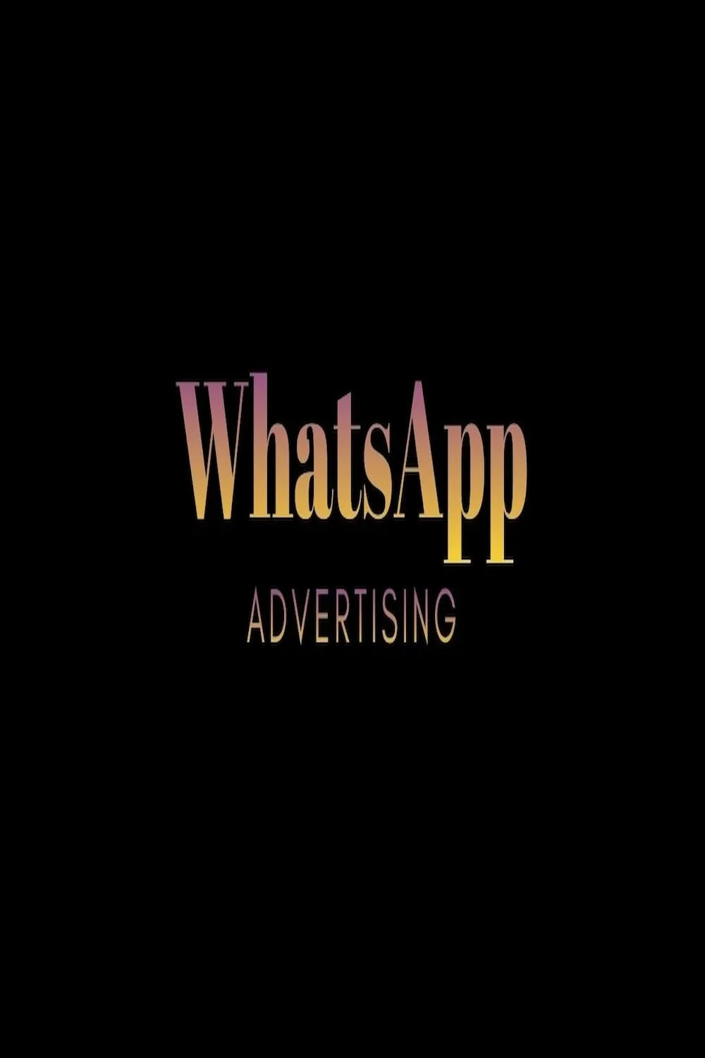 How to Use WhatsApp Advertising for Your Small Business