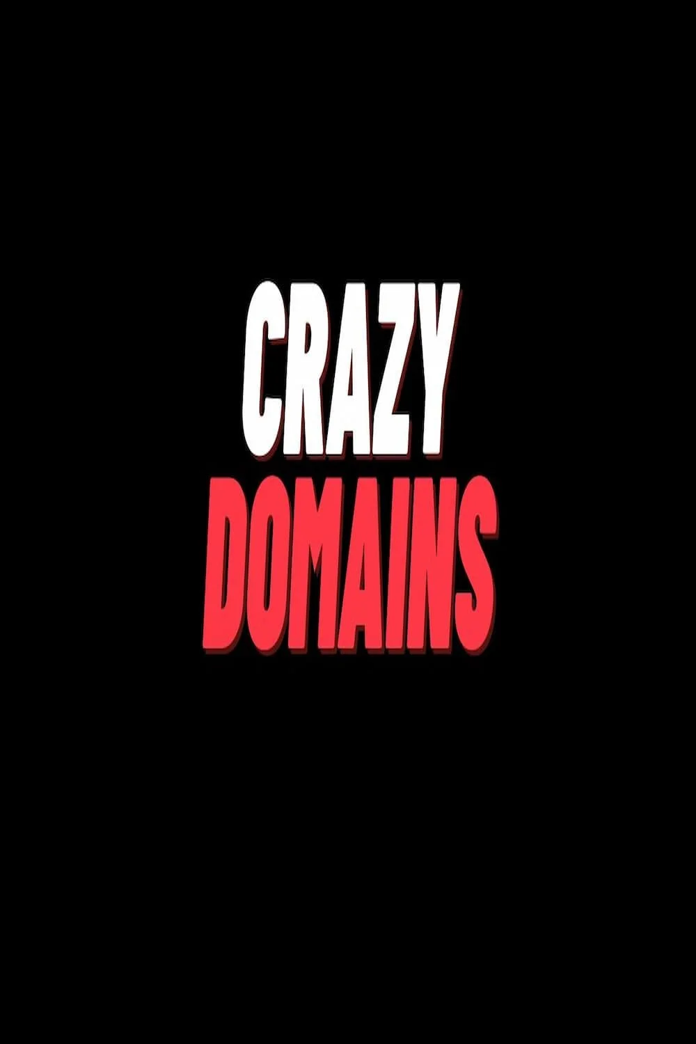 How to Create a Stunning Online Store in Just Hours with Crazy Domain Website Builder