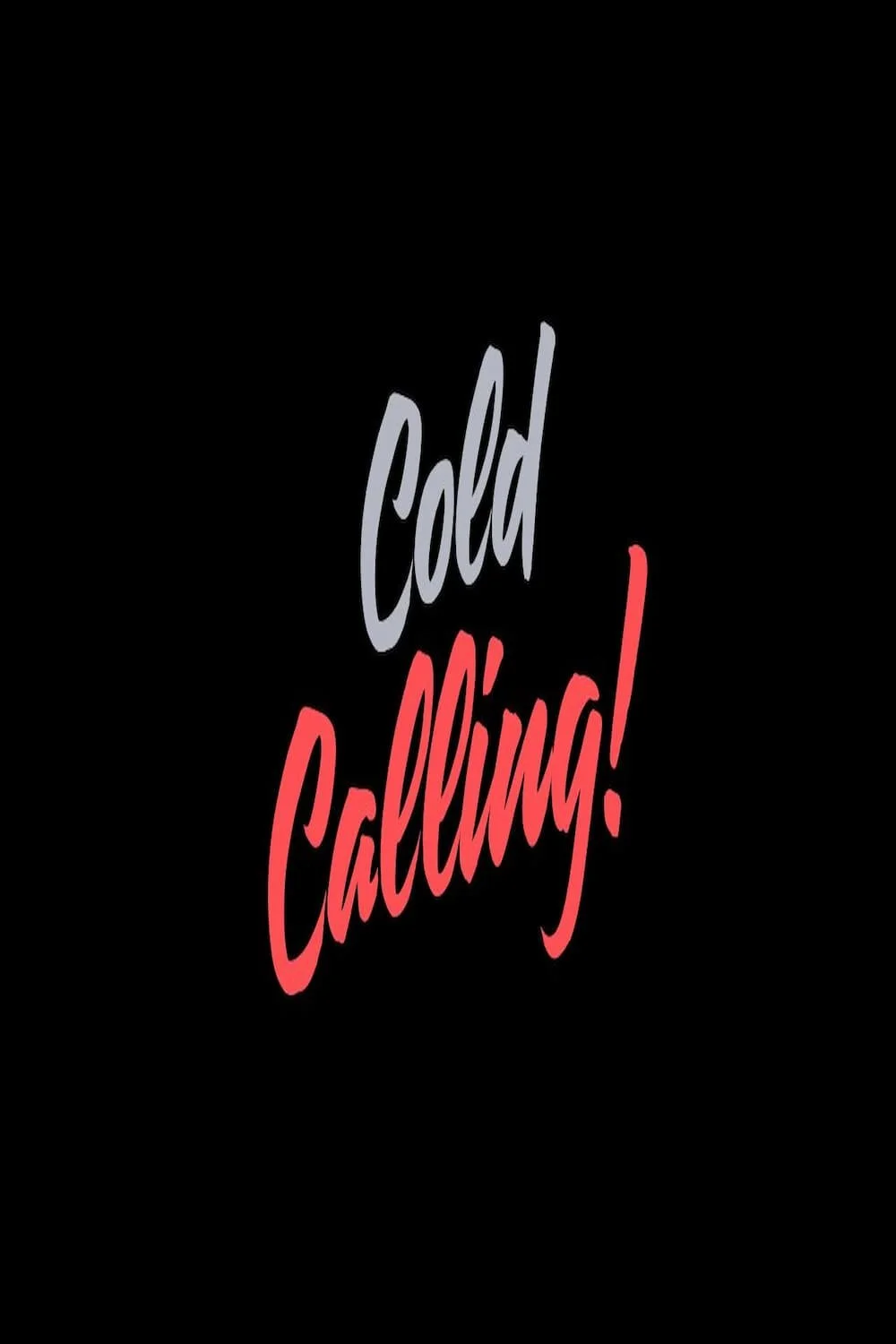 7 Cold Calling Tools Every Salesperson Should Know About