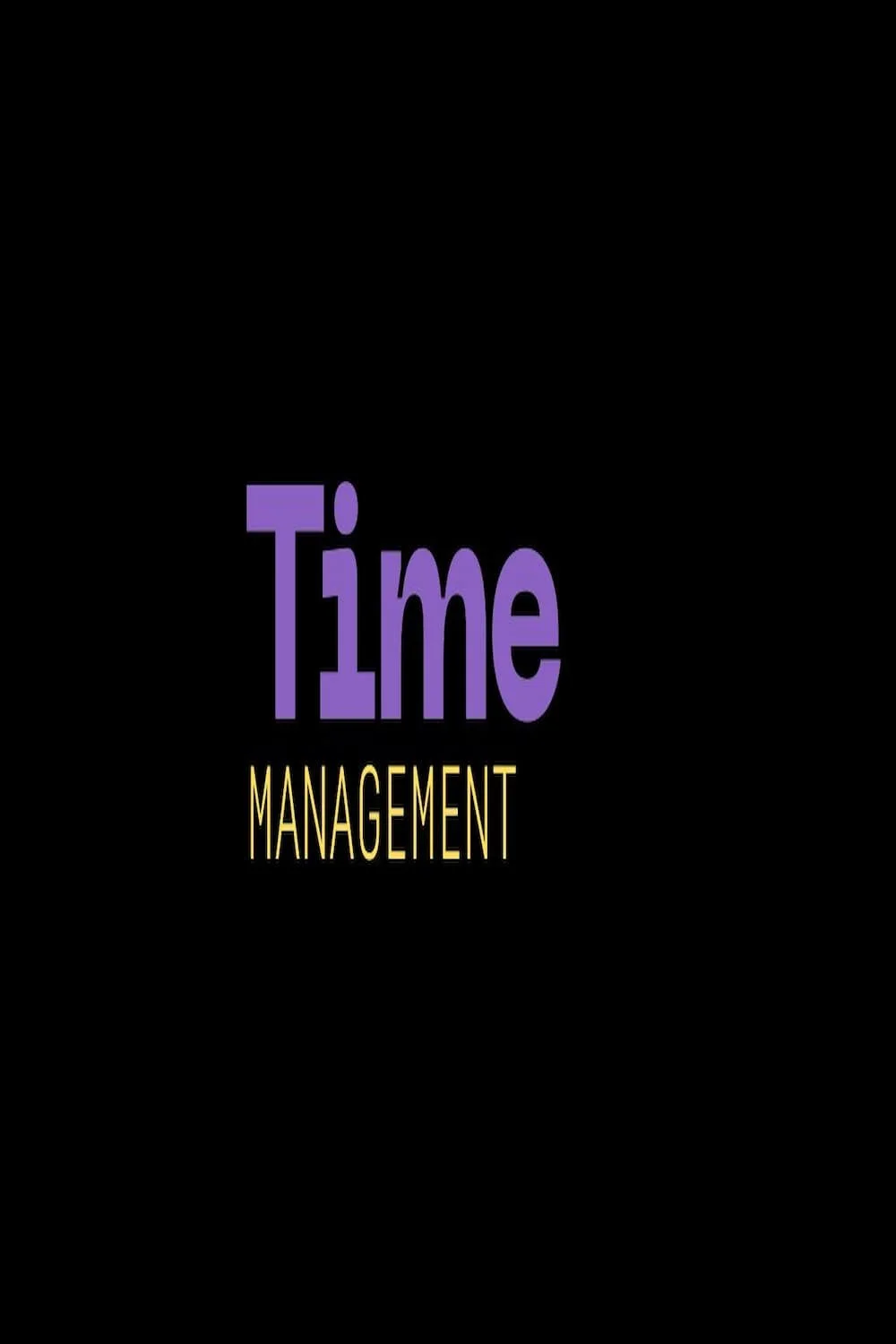 Time Management Apps: Which One Suits Your Business Needs?