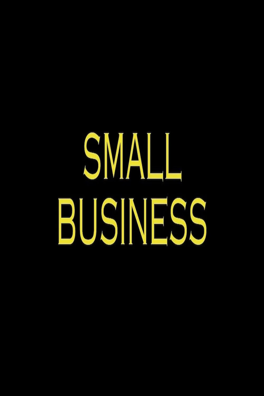 How to Start a Small Business with Minimal Investment