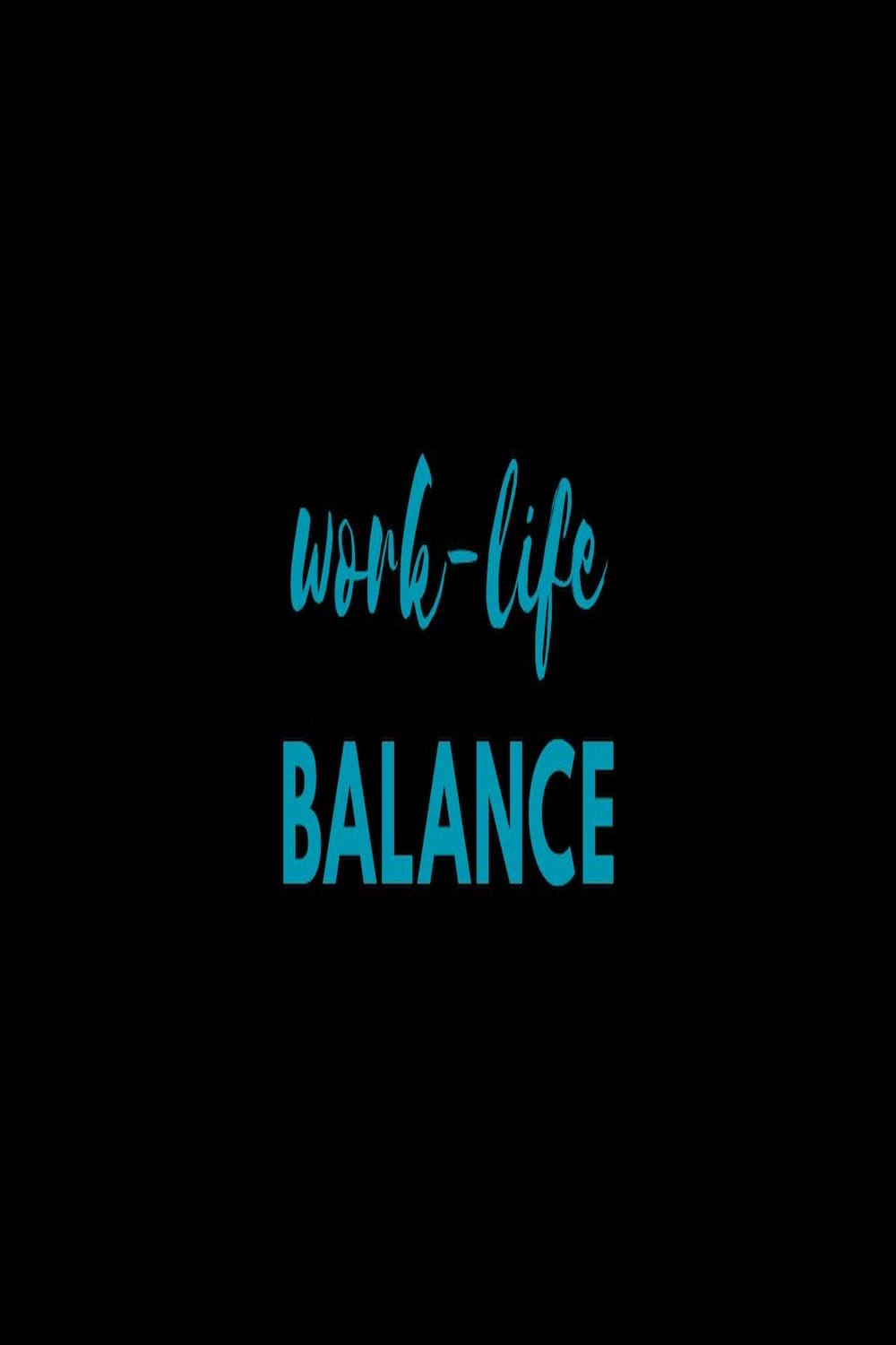 9 Daily Planning Hacks for Better Work-Life Balance