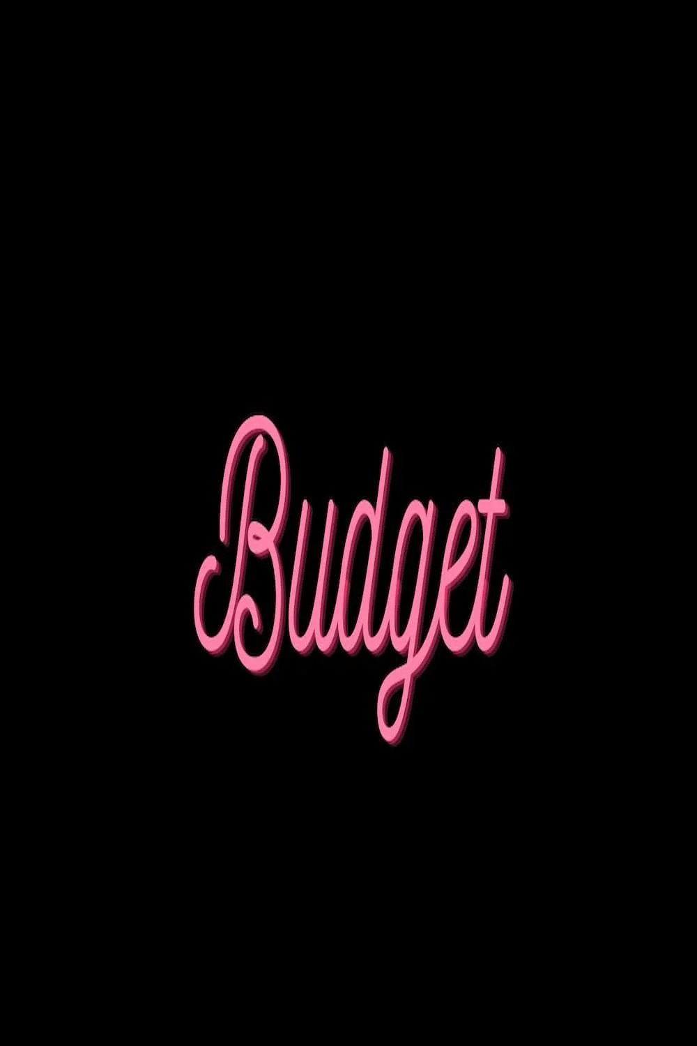 How to Create a Budget That Works for Your Small Business