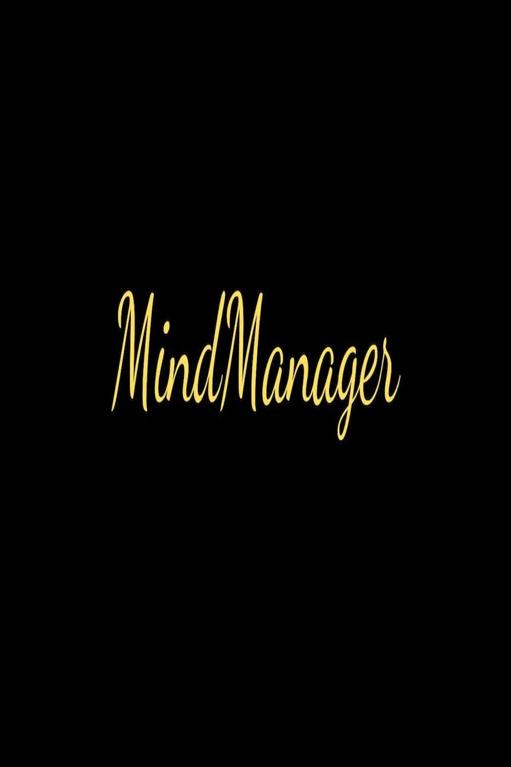 Mastering MindManager for Small Business Growth