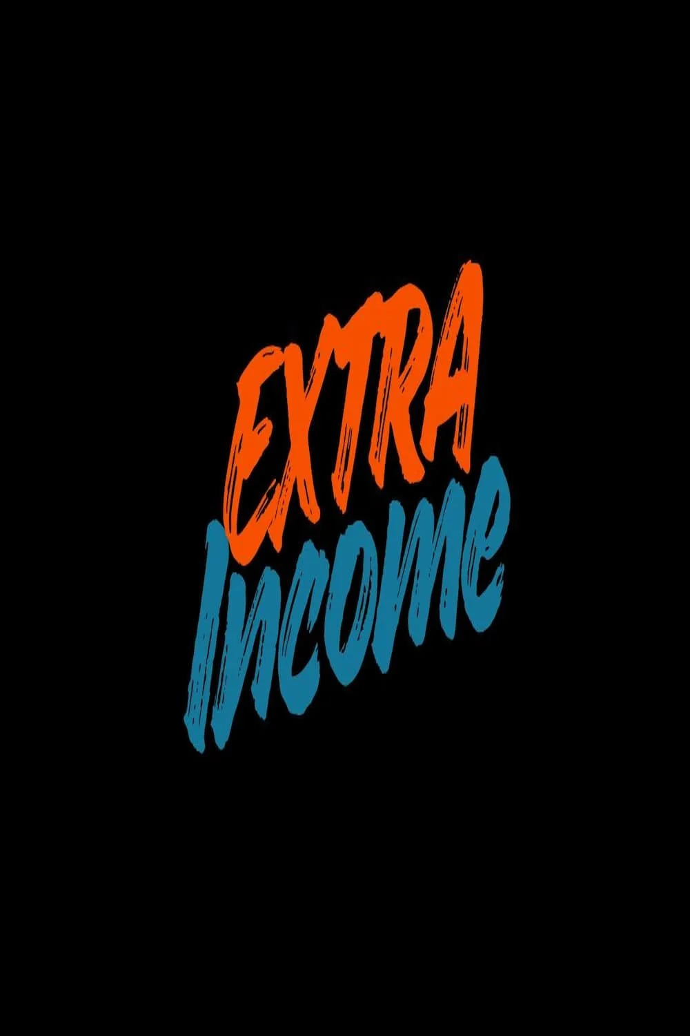 Evergreen Side Hustle Ideas for Extra Income in Australia