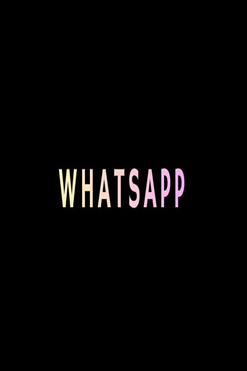 WhatsApp vs SMS: Which is Better for Your Business?