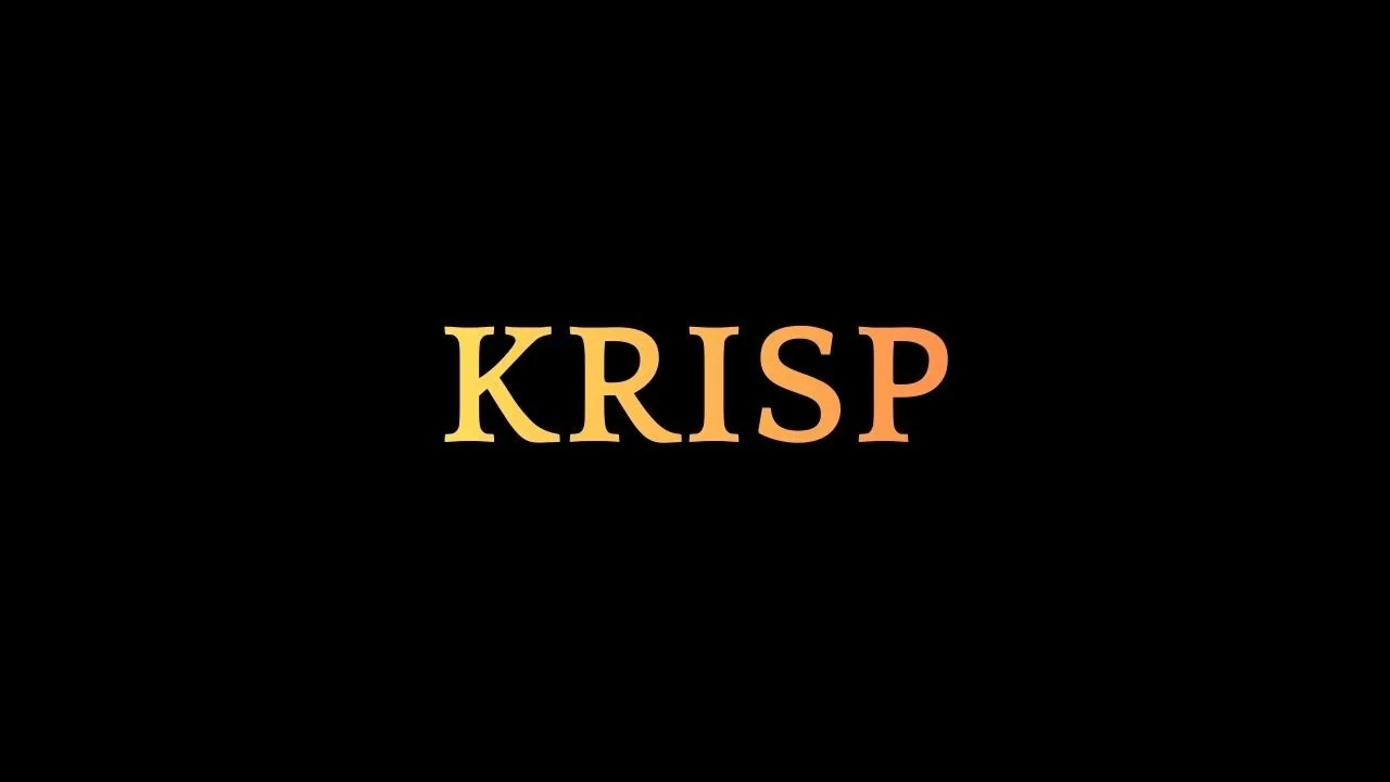 How to Use Krisp for Effective Virtual Meetings