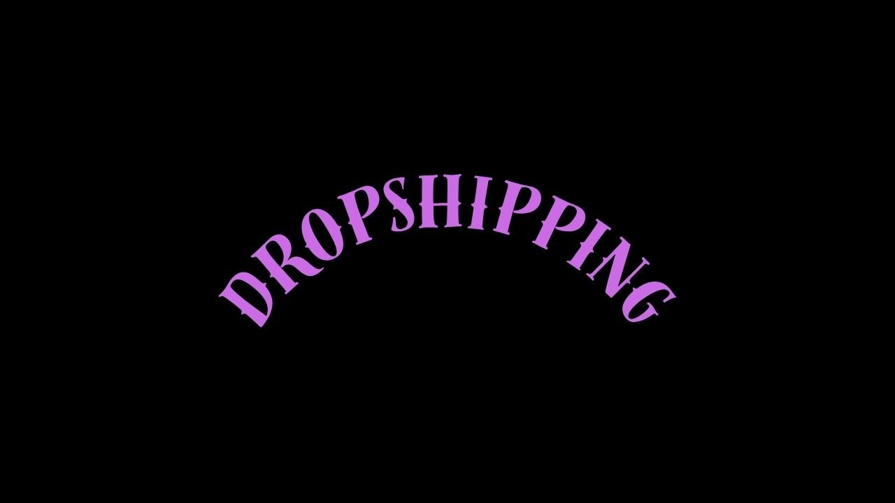 The Truth About Drop Shipping: Is It Really a Good Business Model?