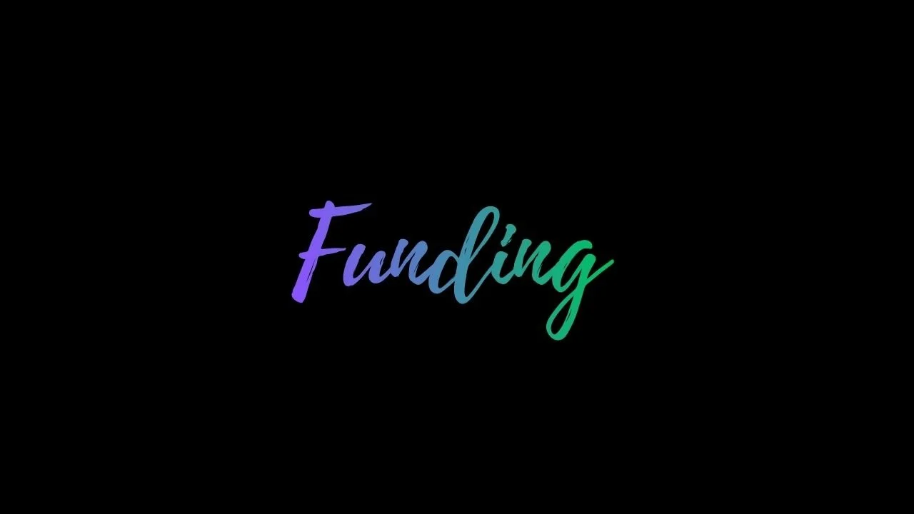 Startup Funding Australia vs. USA: What's Different?
