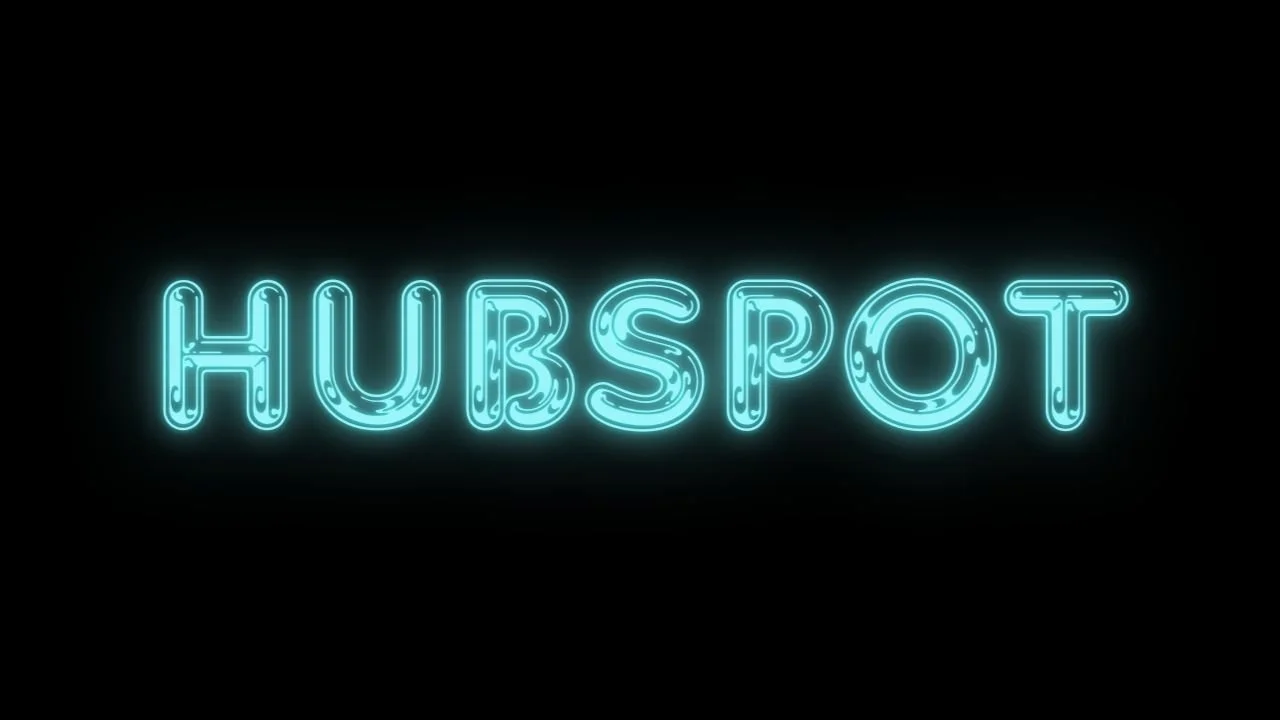 How HubSpot SMS Transforms Small Business Communication
