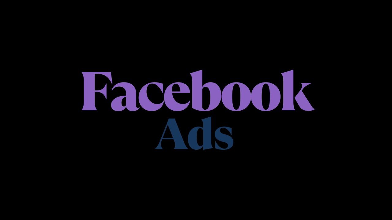The Cost of Ignoring Facebook Ads: How Businesses Are Losing Out on Revenue