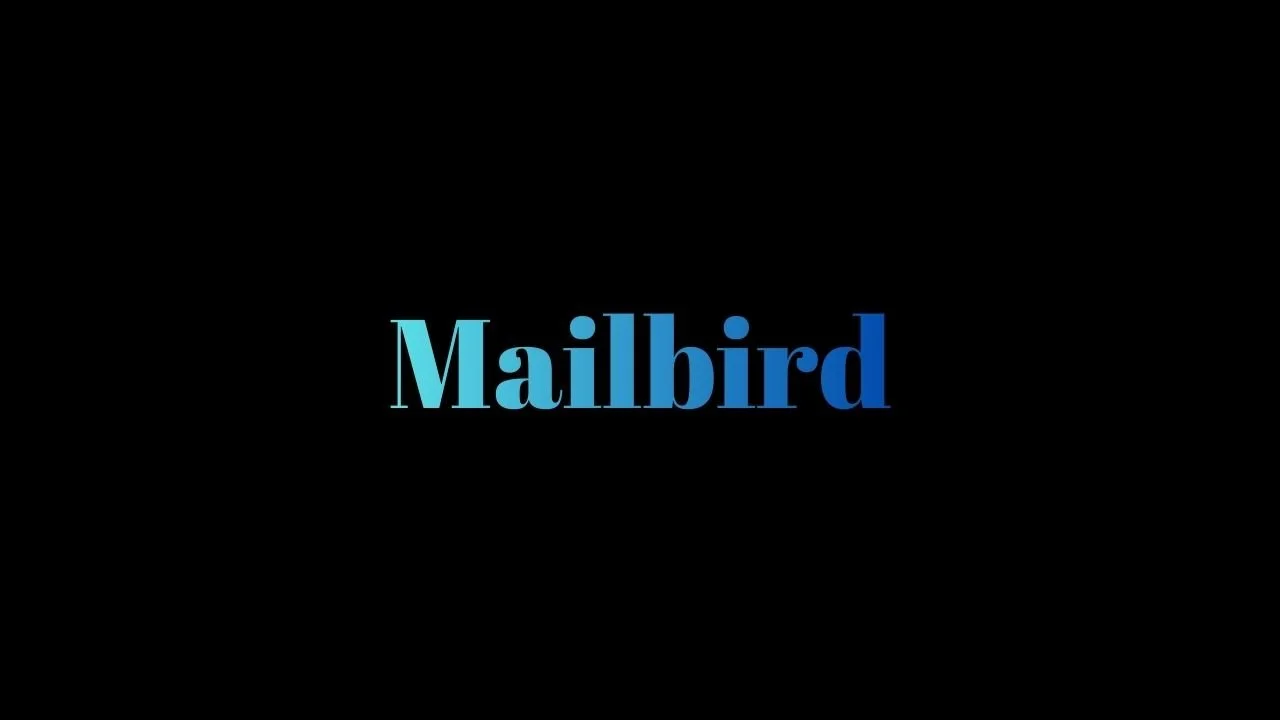 5 Essential Mailbird Customizations for Increased Productivity
