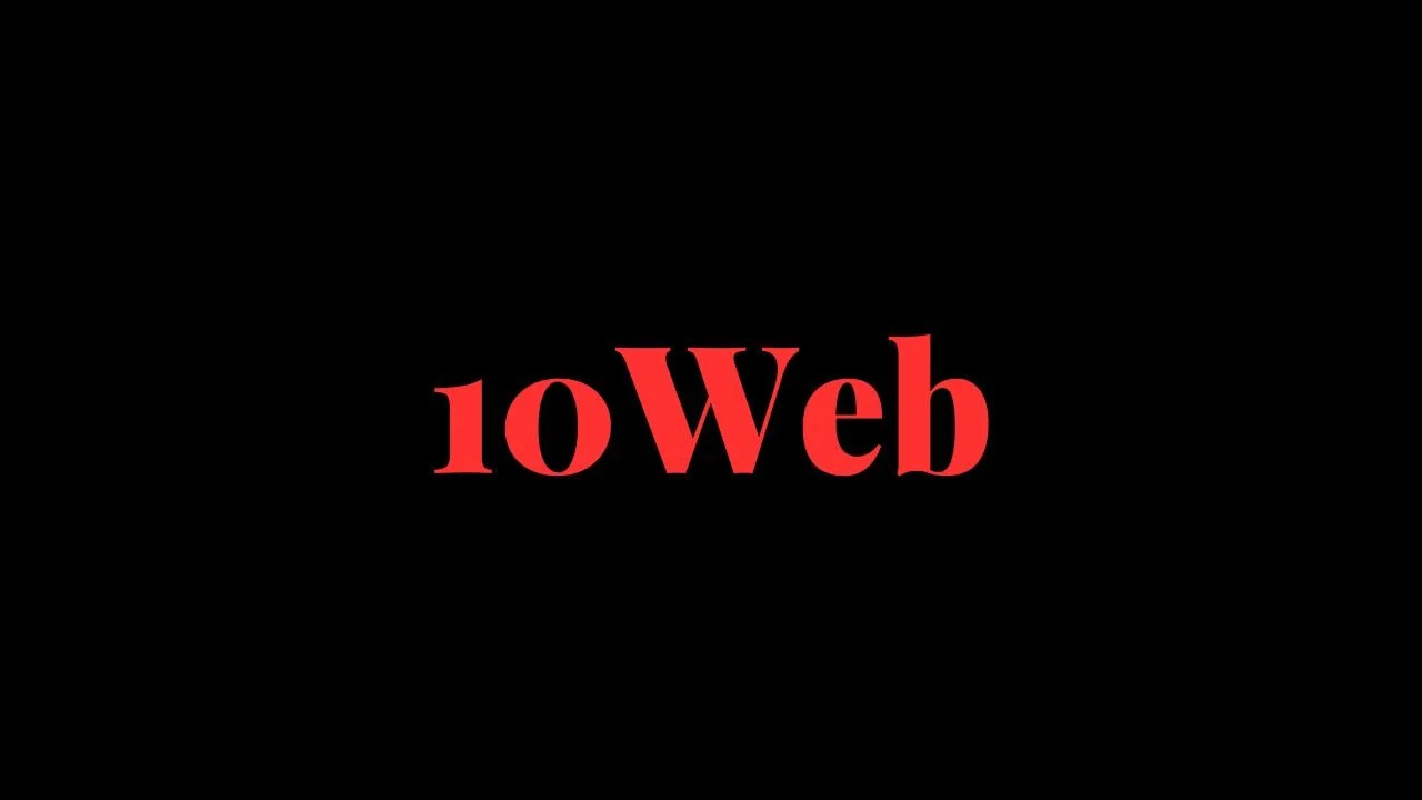 Understanding 10Web AI for Small Business Success